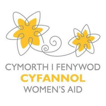 charity jobs wales|Part.